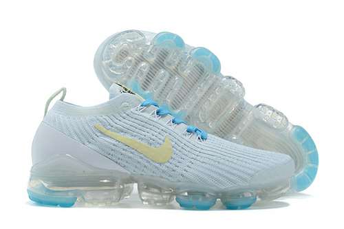 Picture of Nike Air VaporMax 3.0 _SKU885089285974708